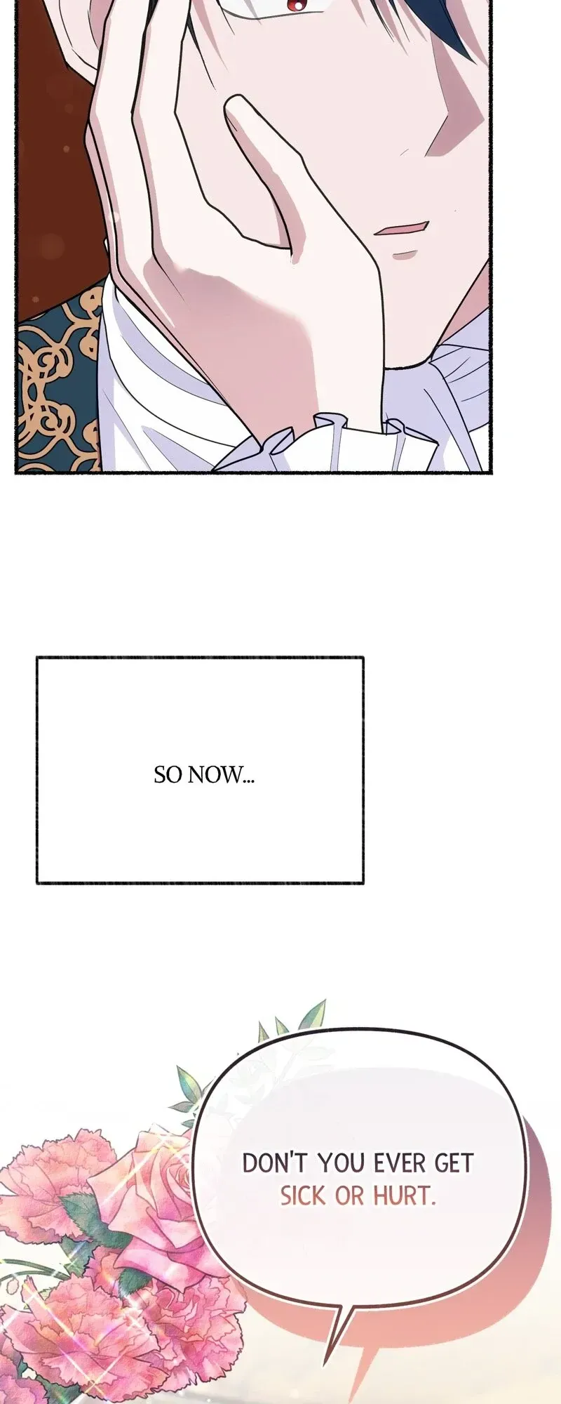 The Possesive Tyrant and His Sleepy Cat Chapter 52 Online - página 62