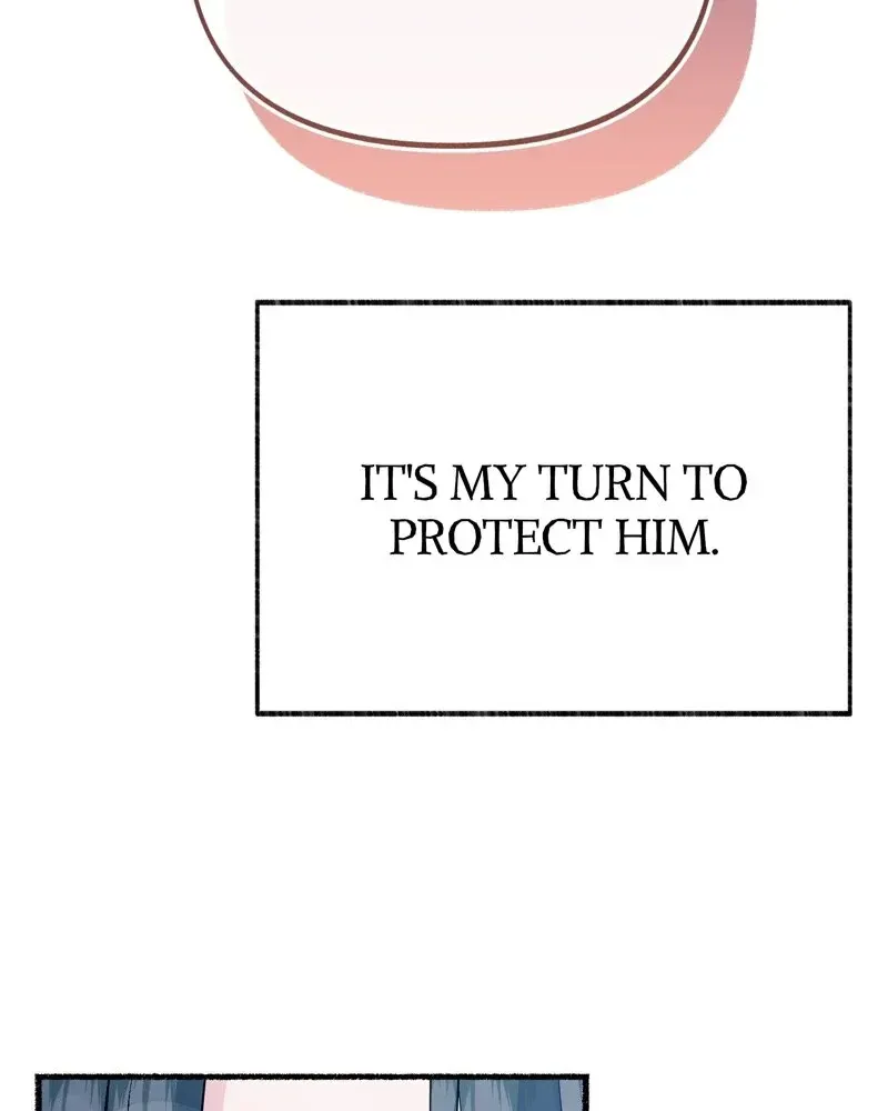 The Possesive Tyrant and His Sleepy Cat Chapter 52 Online - página 64