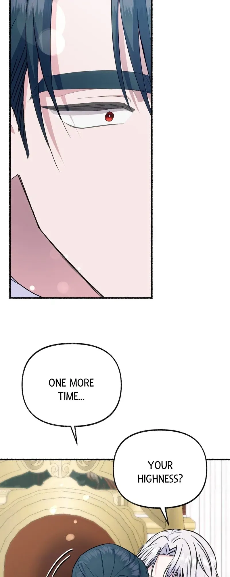 The Possesive Tyrant and His Sleepy Cat Chapter 52 Online - página 65