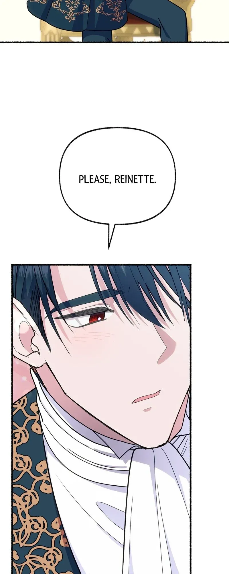The Possesive Tyrant and His Sleepy Cat Chapter 52 Online - página 68