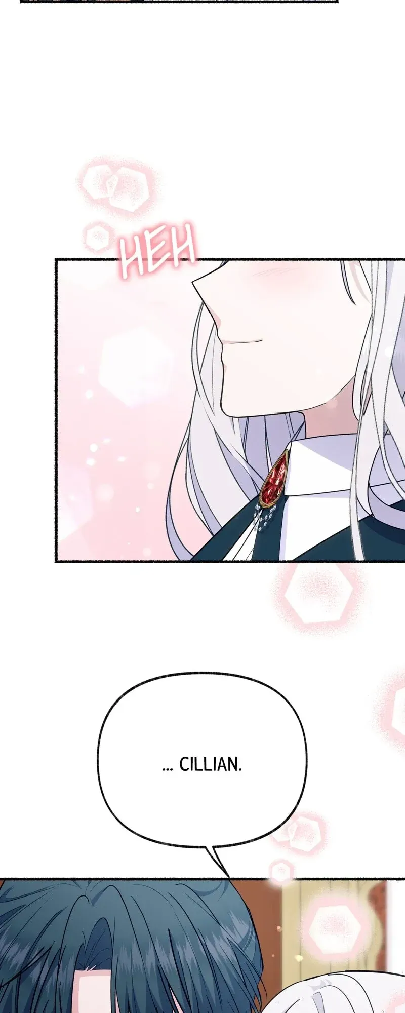 The Possesive Tyrant and His Sleepy Cat Chapter 52 Online - página 69
