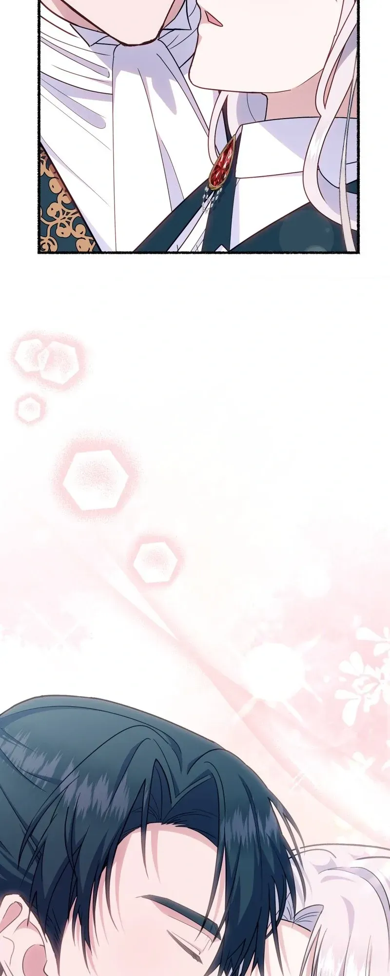 The Possesive Tyrant and His Sleepy Cat Chapter 52 Online - página 71