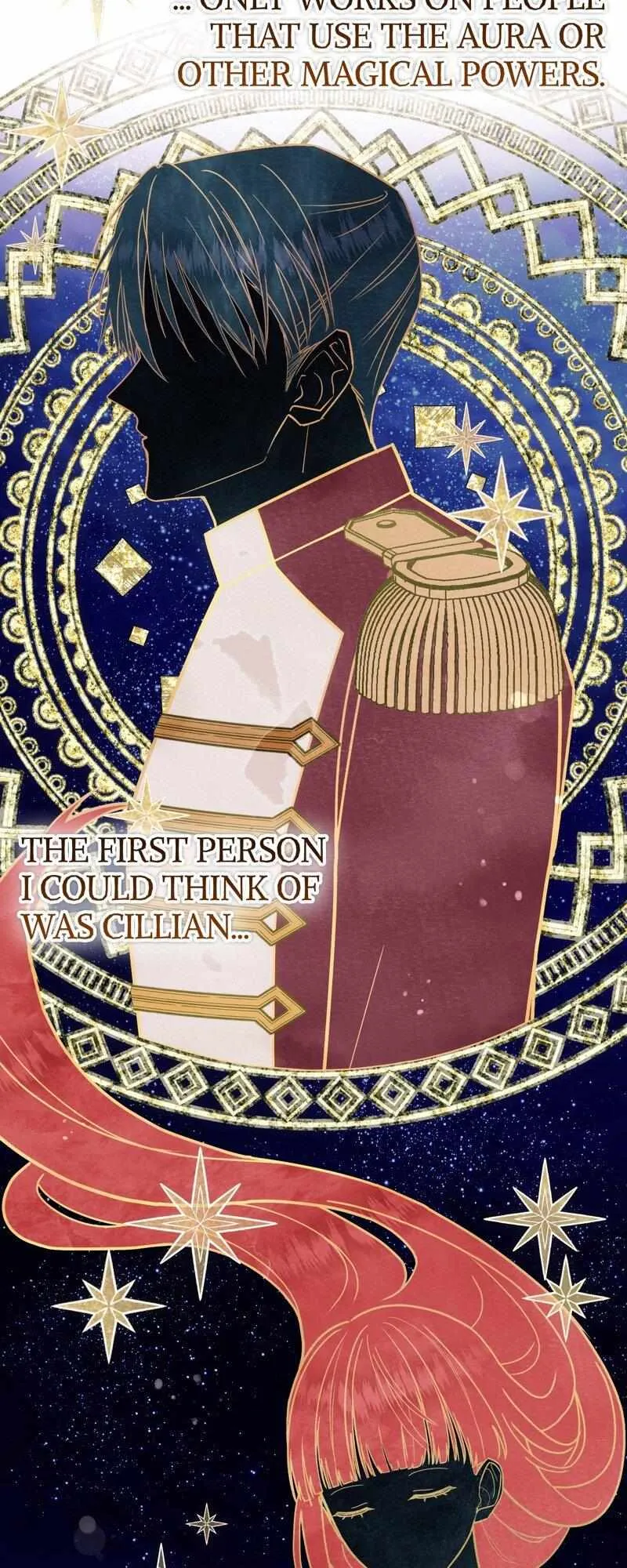 The Possesive Tyrant and His Sleepy Cat Chapter 53 Online - página 2
