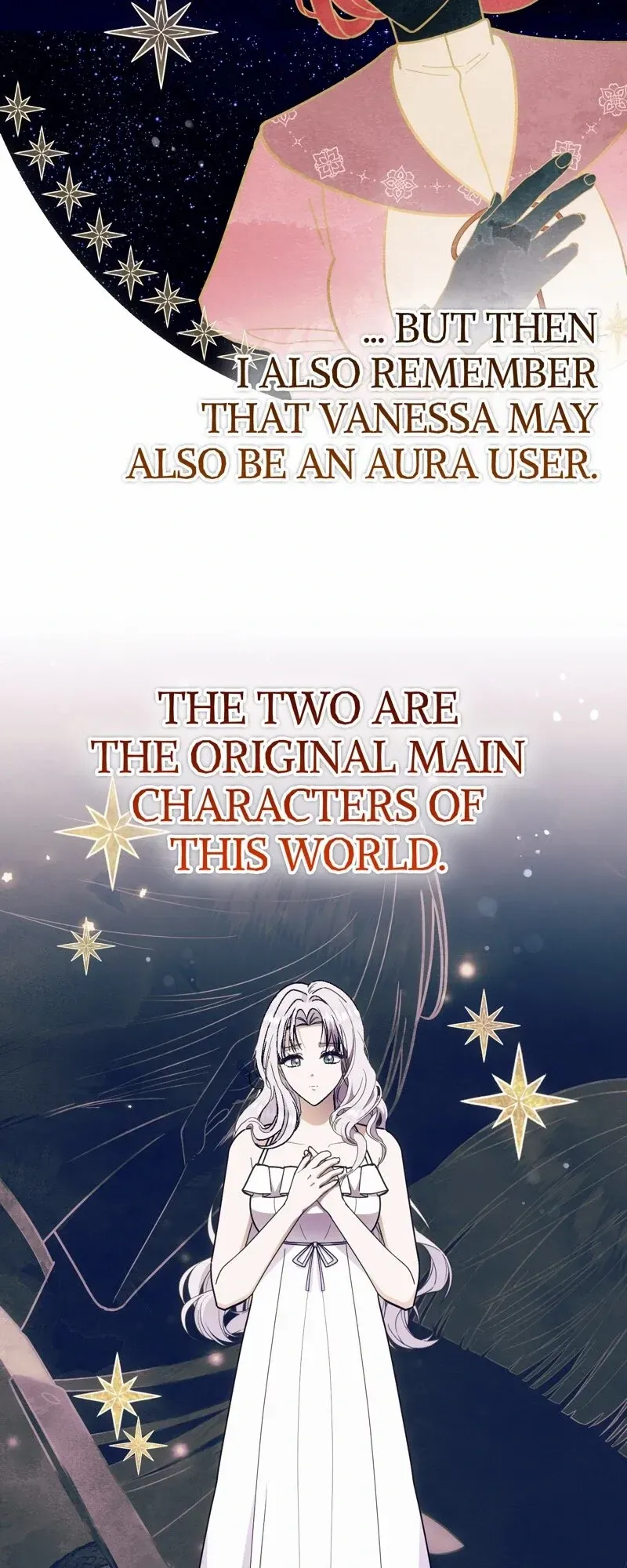 The Possesive Tyrant and His Sleepy Cat Chapter 53 Online - página 3