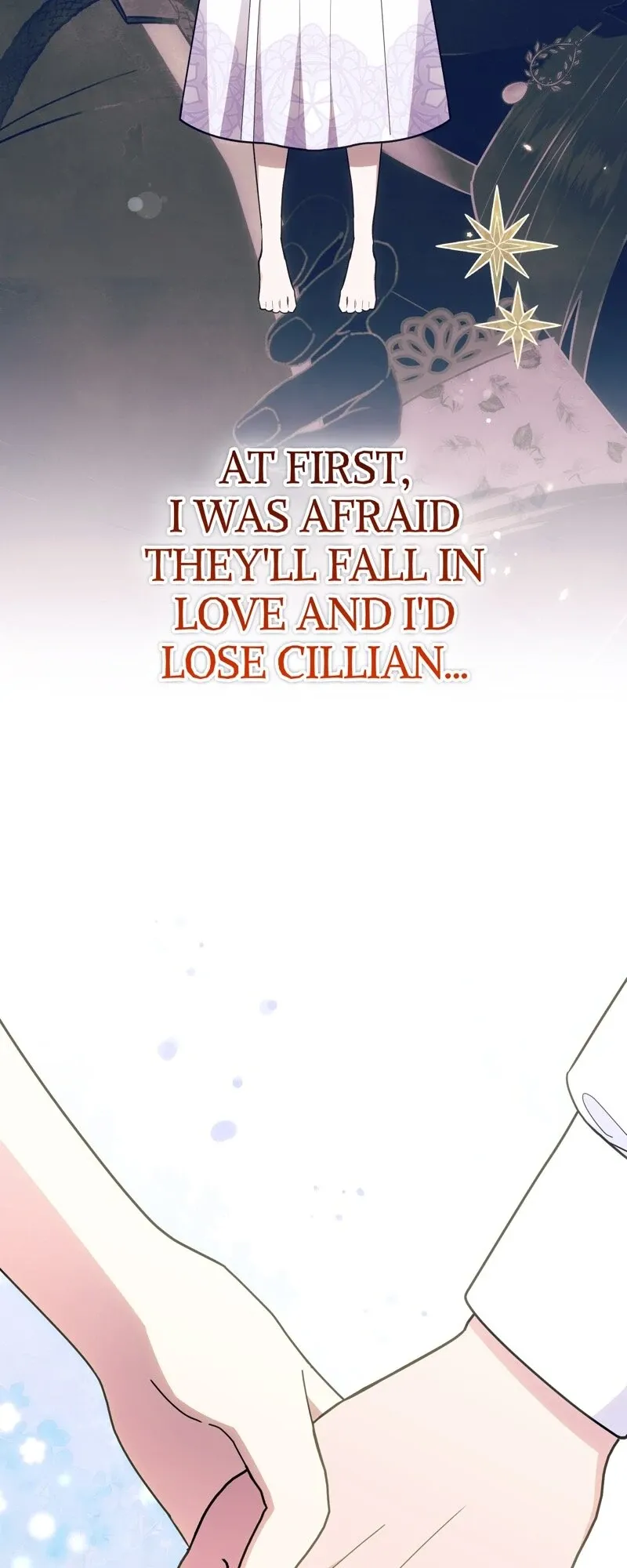 The Possesive Tyrant and His Sleepy Cat Chapter 53 Online - página 4