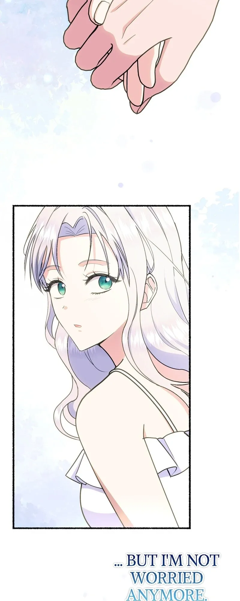 The Possesive Tyrant and His Sleepy Cat Chapter 53 Online - página 5