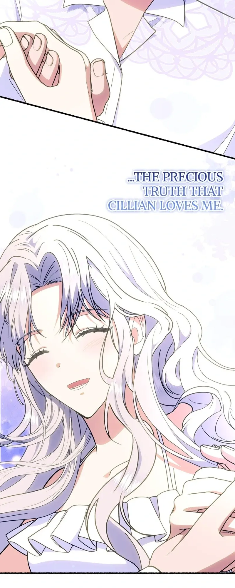 The Possesive Tyrant and His Sleepy Cat Chapter 53 Online - página 7