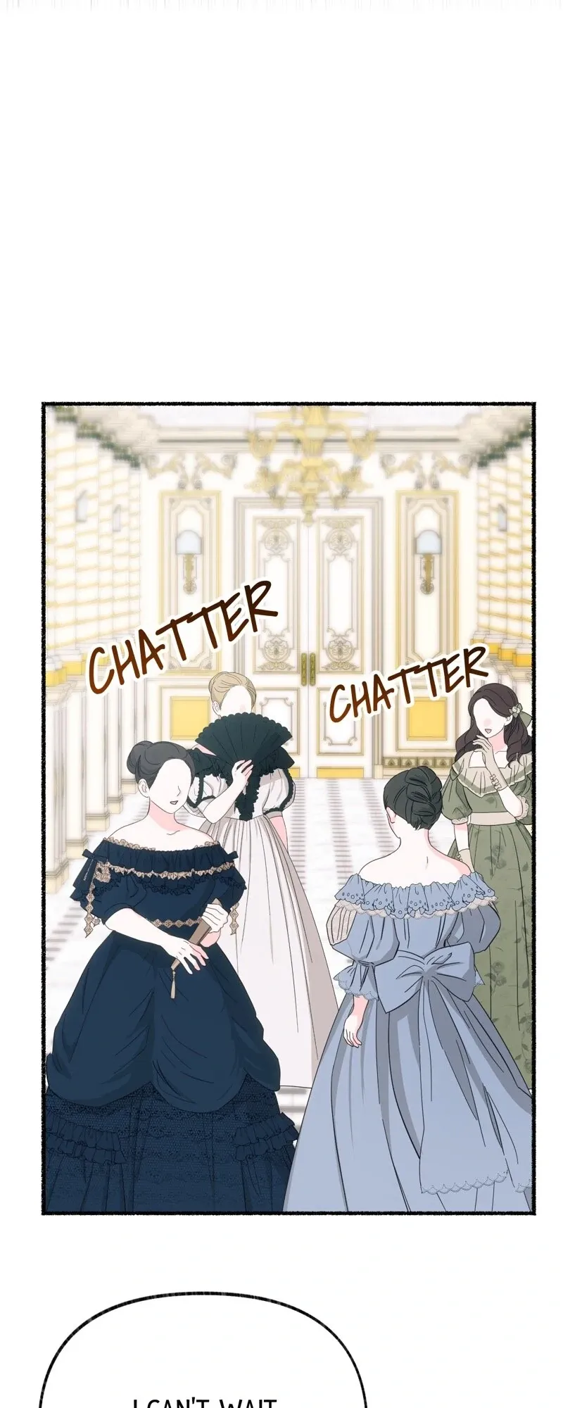 The Possesive Tyrant and His Sleepy Cat Chapter 53 Online - página 9