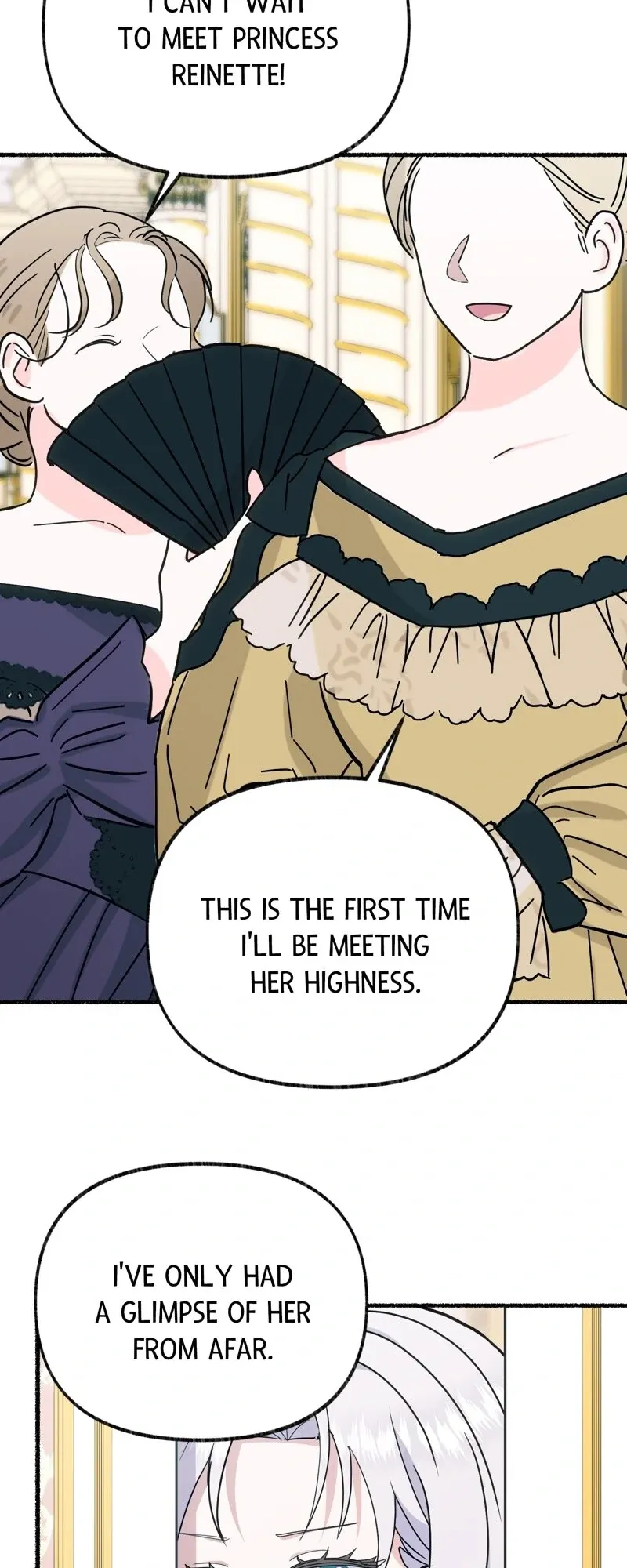 The Possesive Tyrant and His Sleepy Cat Chapter 53 Online - página 10