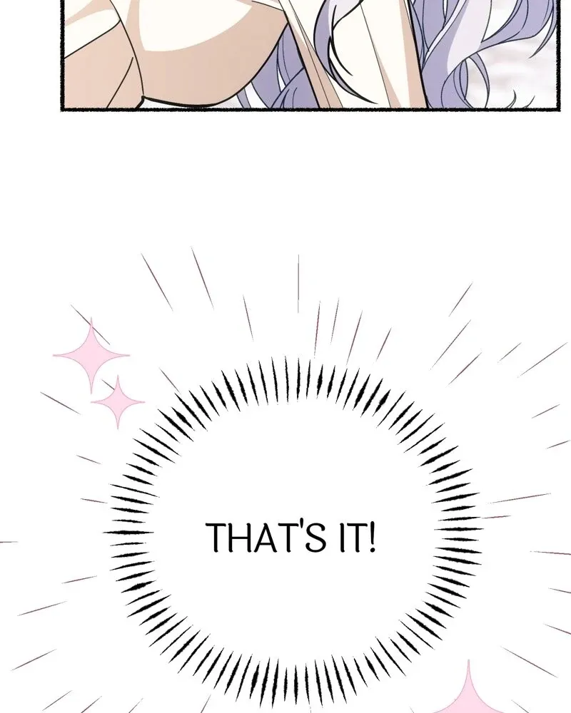 The Possesive Tyrant and His Sleepy Cat Chapter 53 Online - página 16