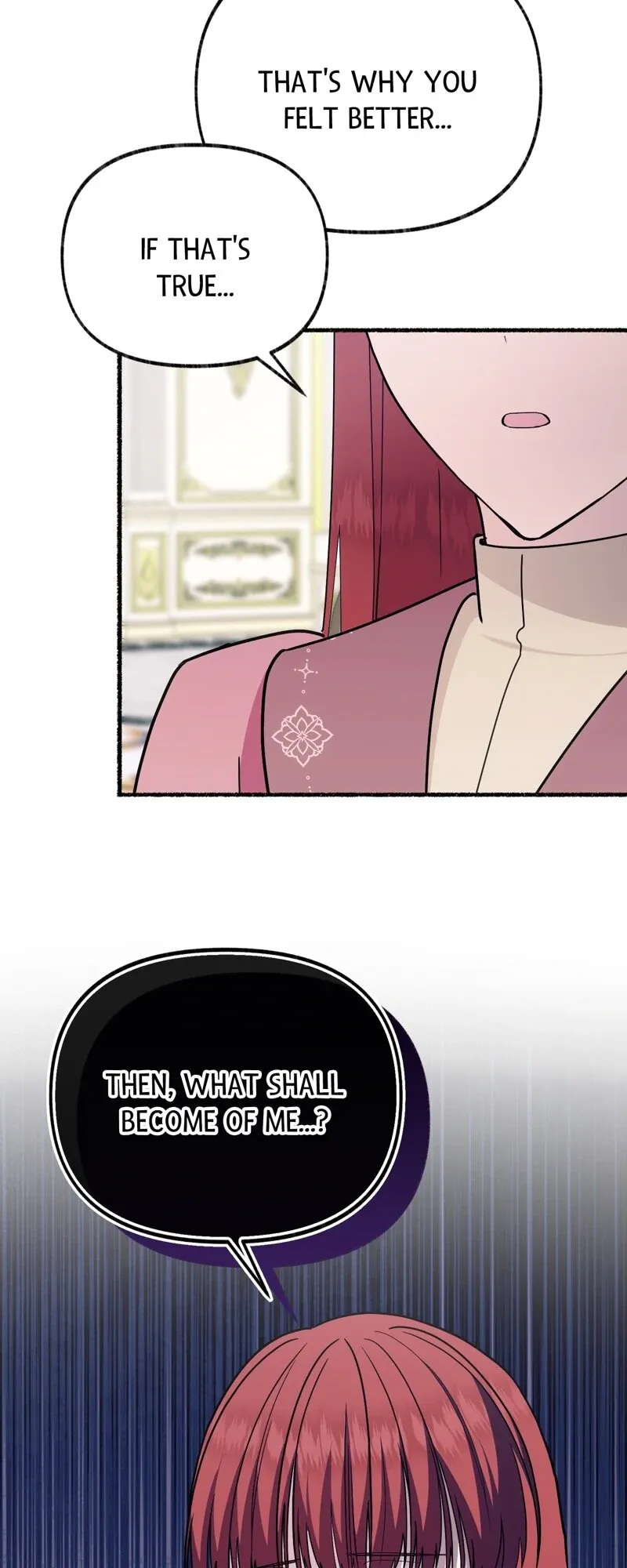 The Possesive Tyrant and His Sleepy Cat Chapter 53 Online - página 29