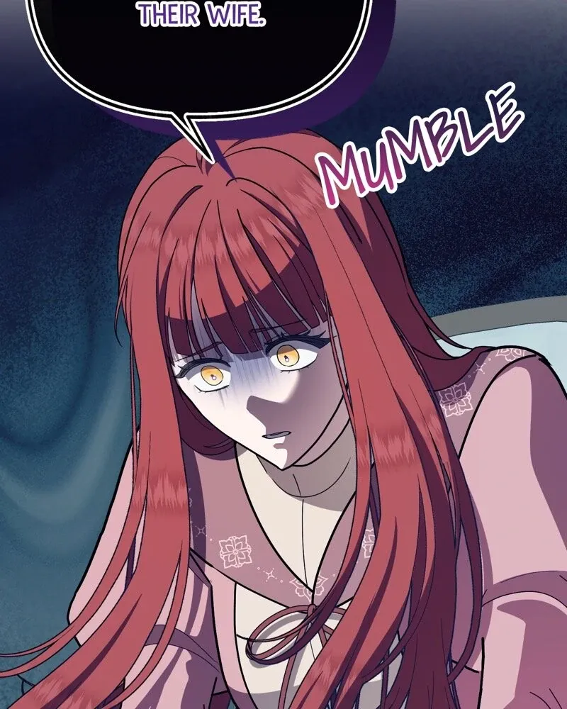 The Possesive Tyrant and His Sleepy Cat Chapter 53 Online - página 32