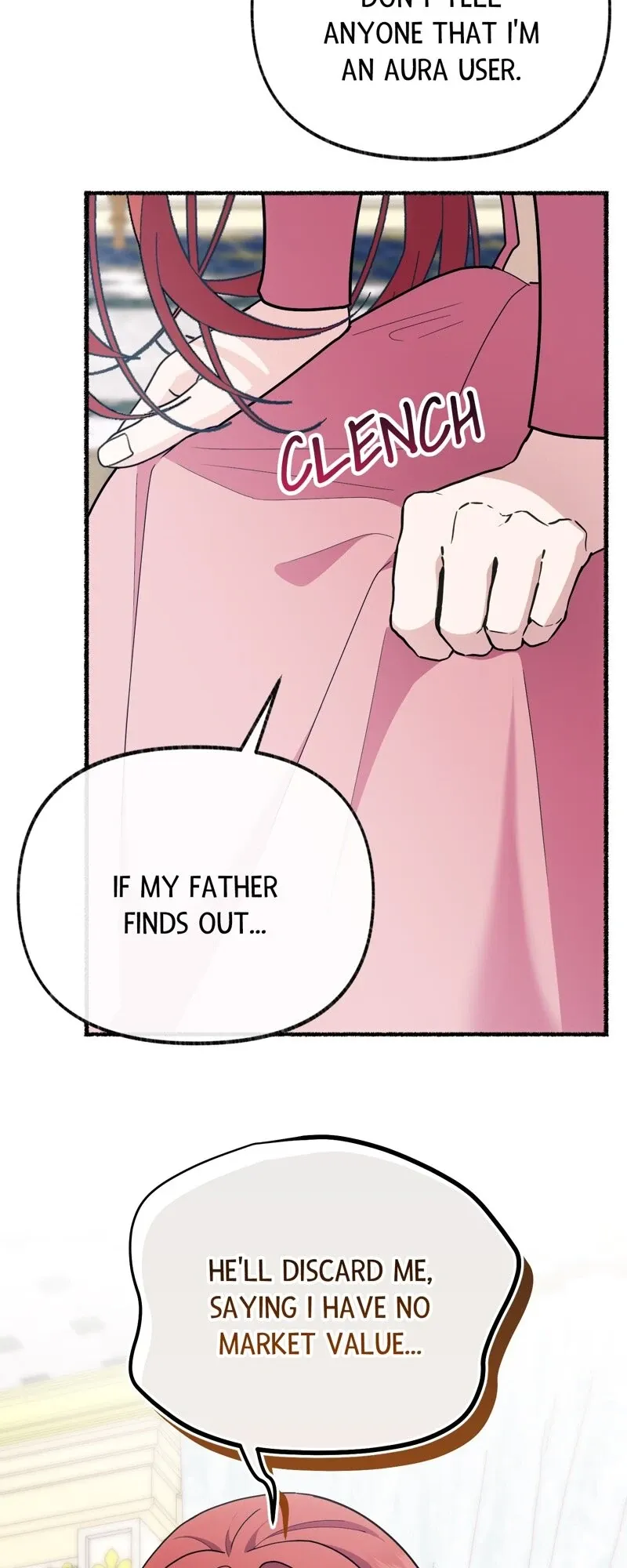 The Possesive Tyrant and His Sleepy Cat Chapter 53 Online - página 34