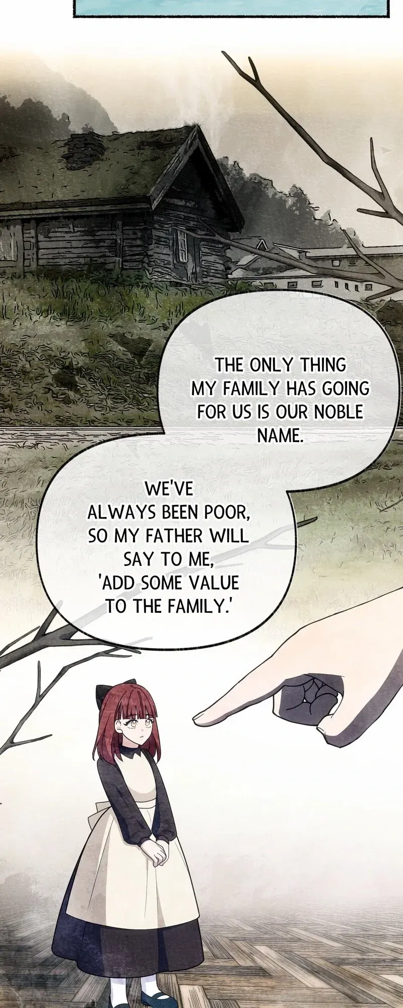 The Possesive Tyrant and His Sleepy Cat Chapter 53 Online - página 37