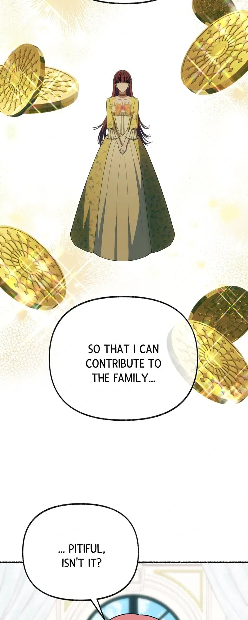 The Possesive Tyrant and His Sleepy Cat Chapter 53 Online - página 39