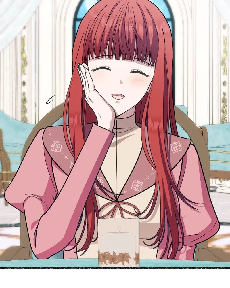 The Possesive Tyrant and His Sleepy Cat Chapter 53 Online - página 40