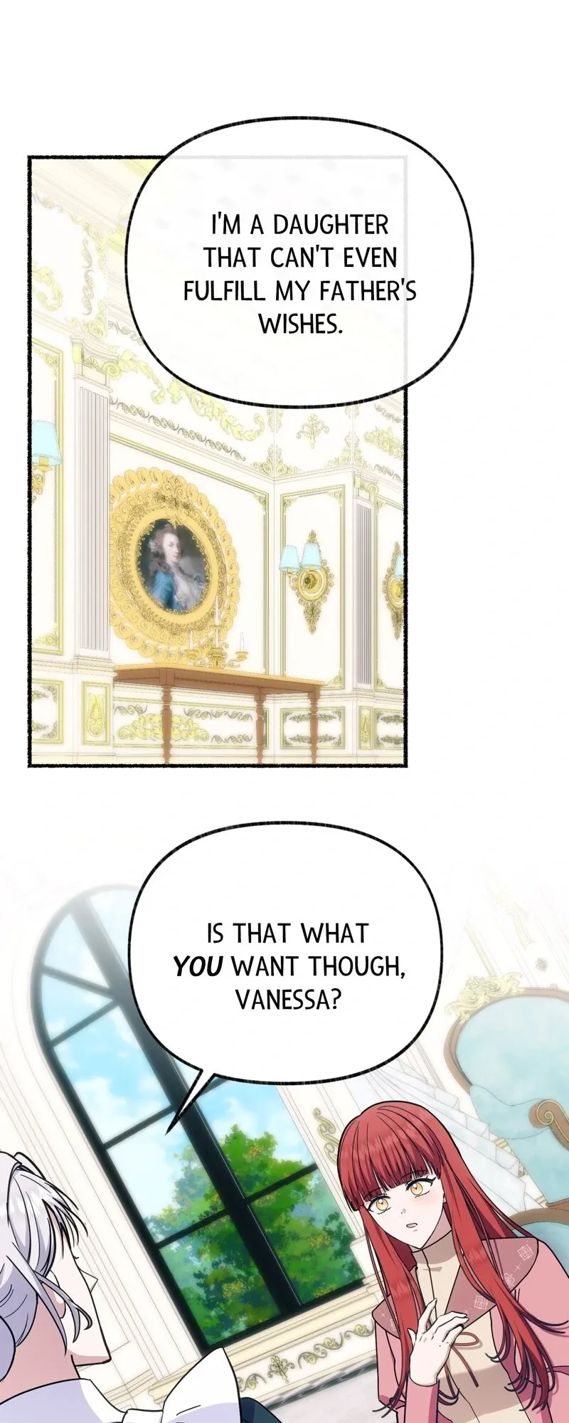 The Possesive Tyrant and His Sleepy Cat Chapter 53 Online - página 41