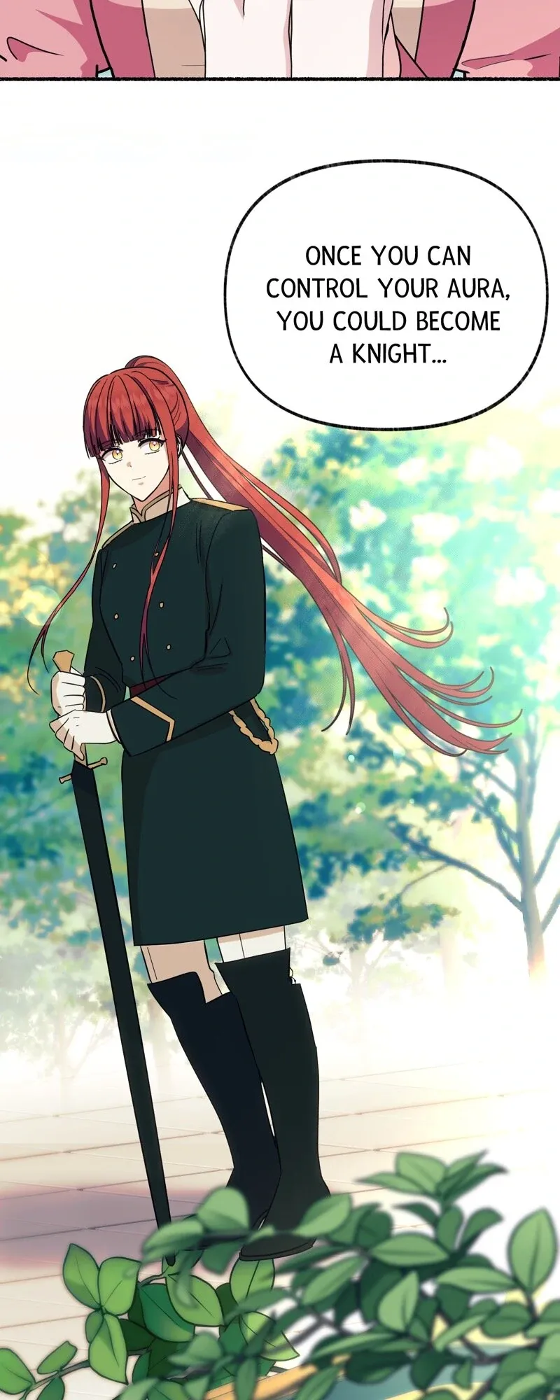 The Possesive Tyrant and His Sleepy Cat Chapter 53 Online - página 46