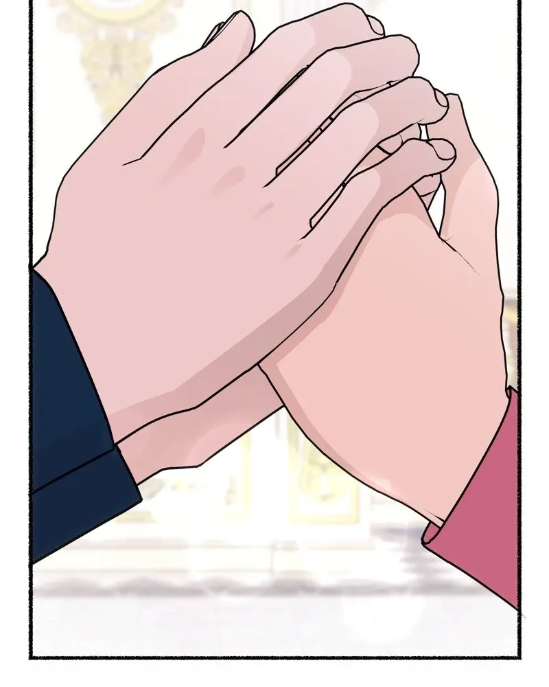 The Possesive Tyrant and His Sleepy Cat Chapter 53 Online - página 48