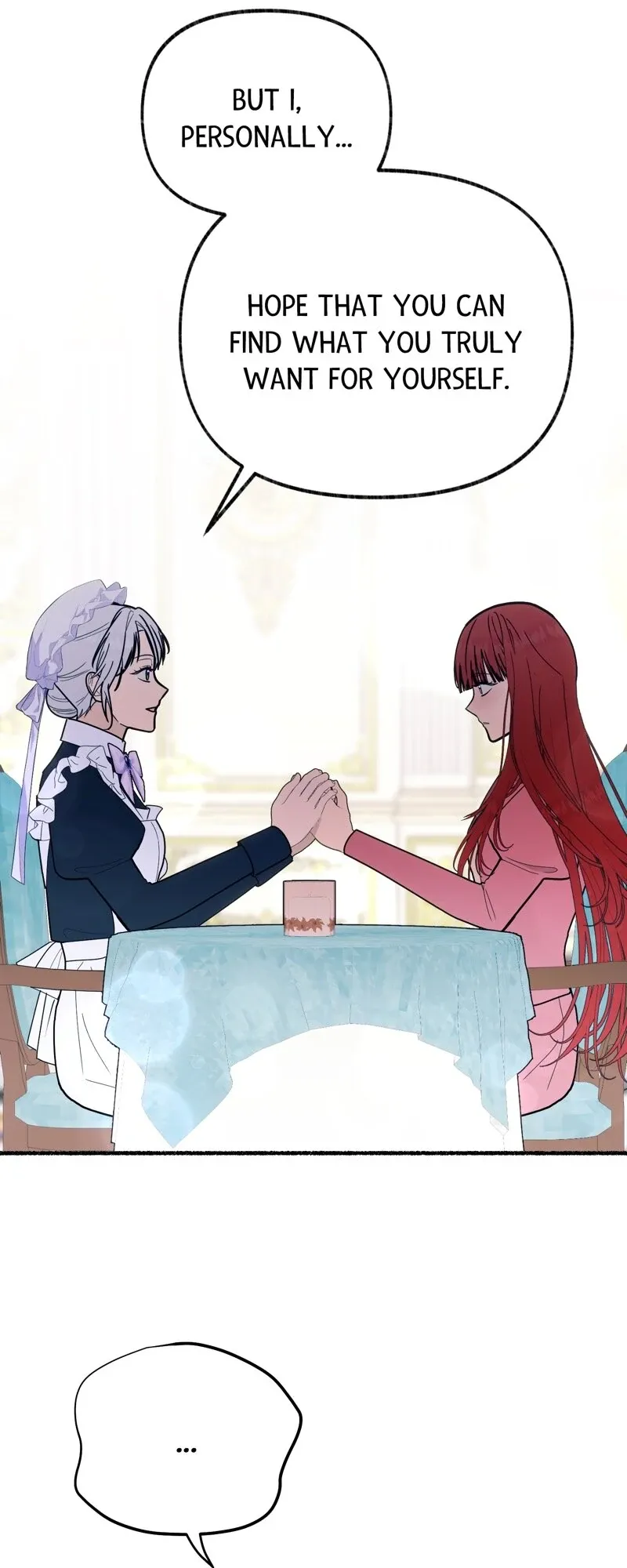 The Possesive Tyrant and His Sleepy Cat Chapter 53 Online - página 49