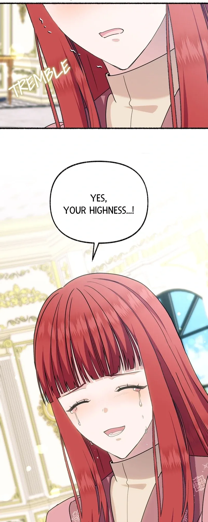 The Possesive Tyrant and His Sleepy Cat Chapter 53 Online - página 50