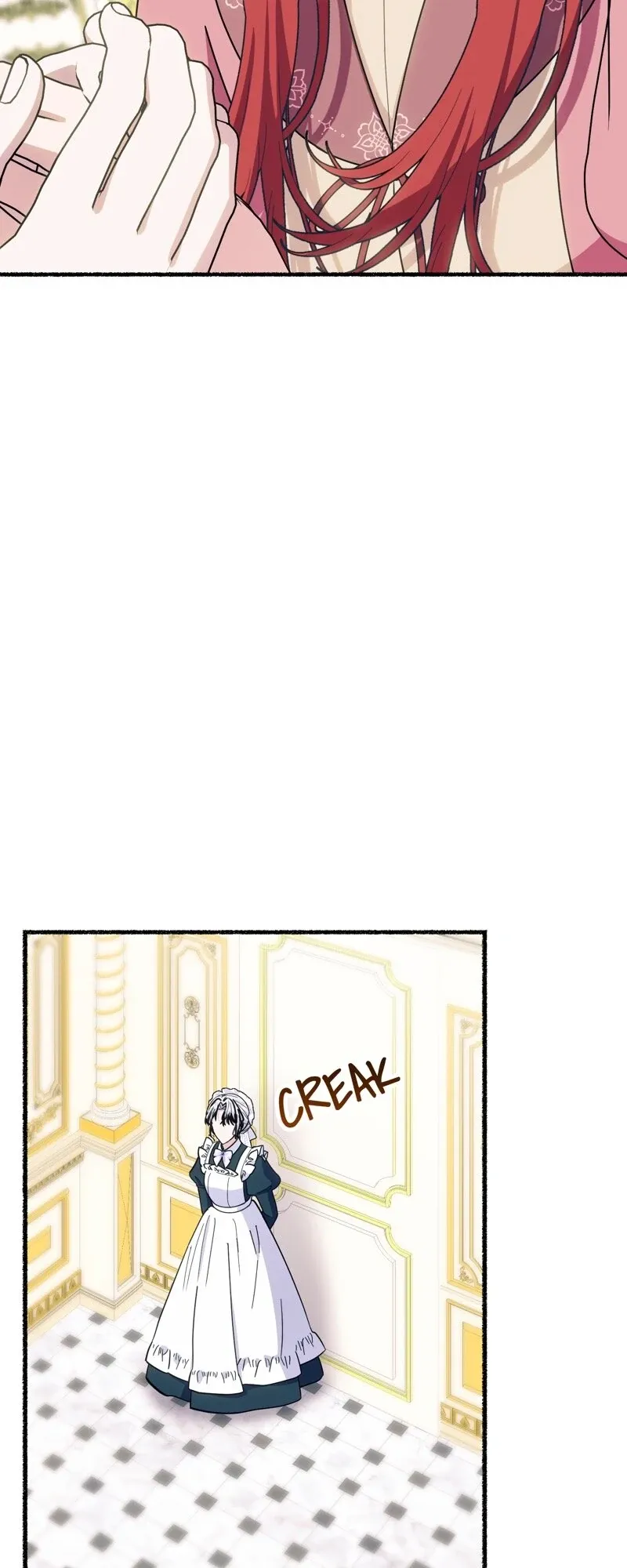 The Possesive Tyrant and His Sleepy Cat Chapter 53 Online - página 51