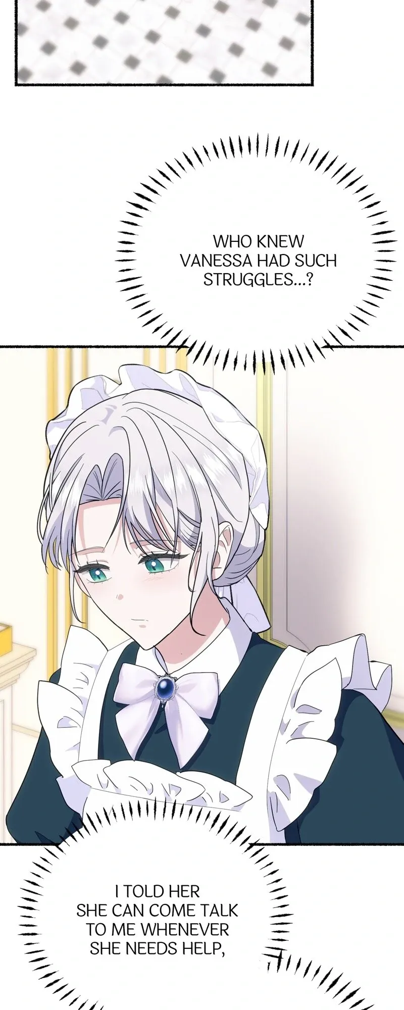 The Possesive Tyrant and His Sleepy Cat Chapter 53 Online - página 52