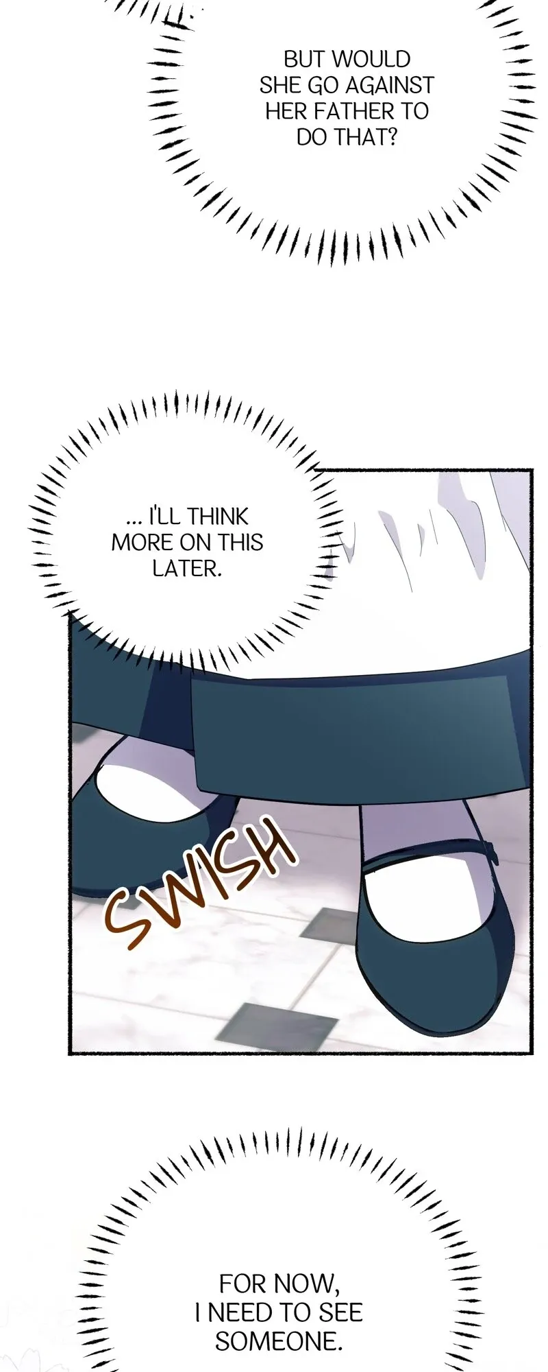 The Possesive Tyrant and His Sleepy Cat Chapter 53 Online - página 53