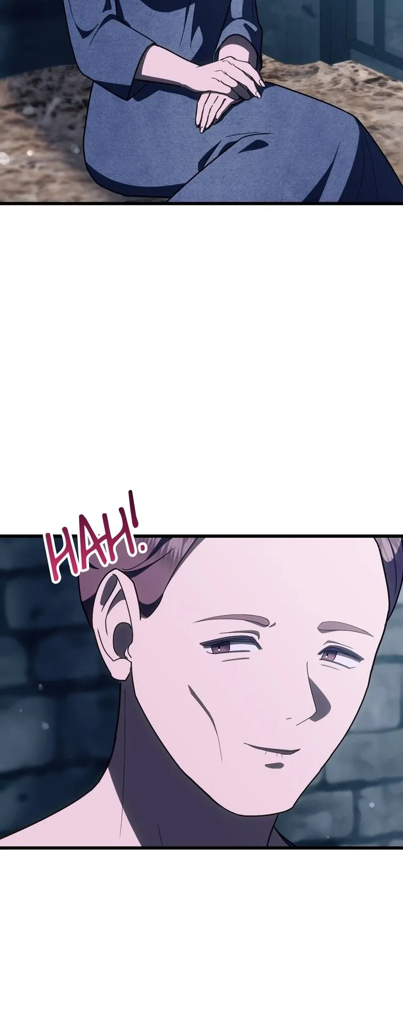 The Possesive Tyrant and His Sleepy Cat Chapter 54 Online - página 3