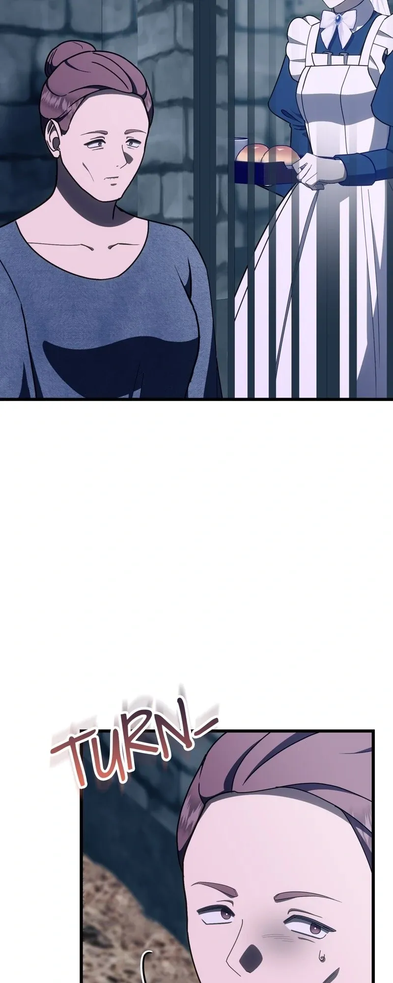 The Possesive Tyrant and His Sleepy Cat Chapter 54 Online - página 6