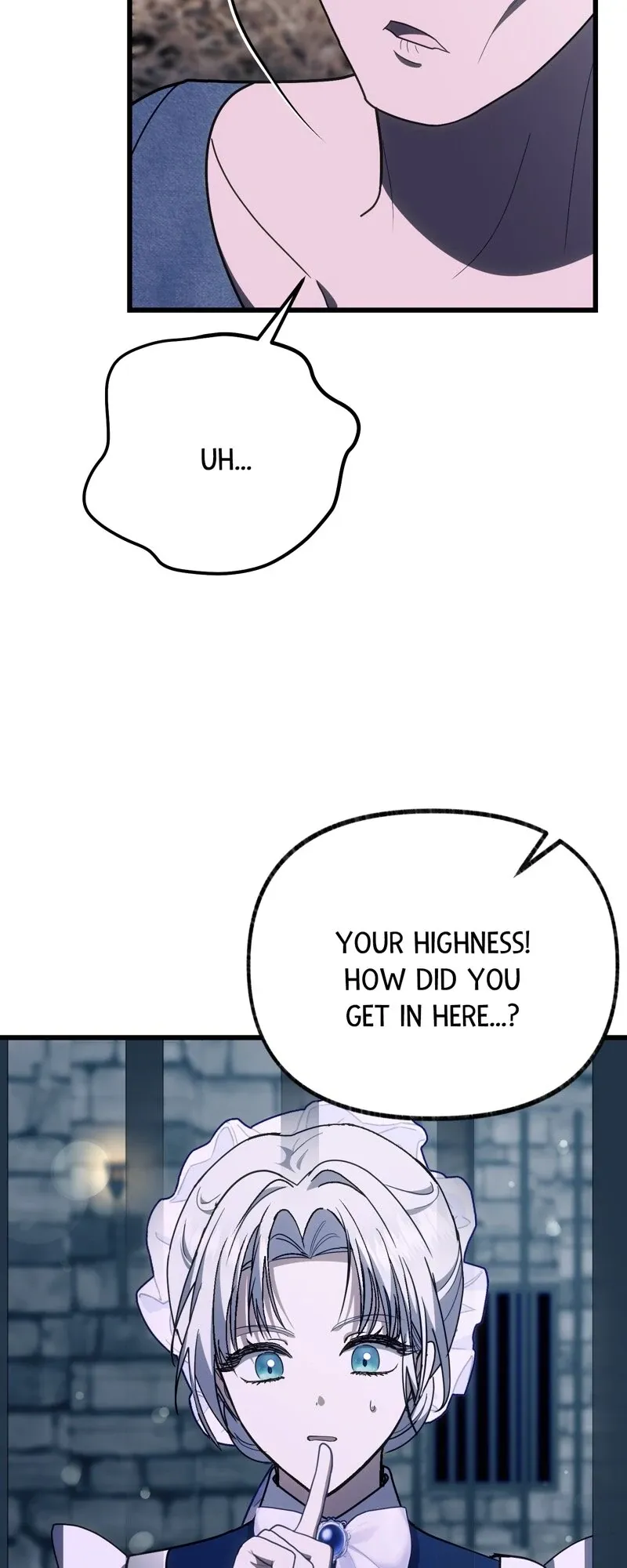 The Possesive Tyrant and His Sleepy Cat Chapter 54 Online - página 7
