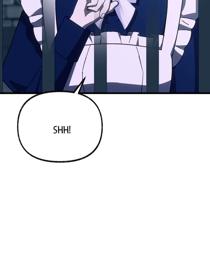 The Possesive Tyrant and His Sleepy Cat Chapter 54 Online - página 8