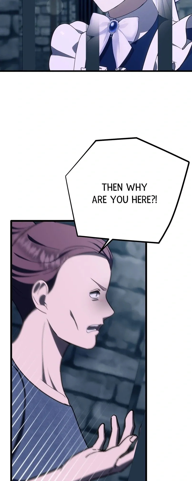 The Possesive Tyrant and His Sleepy Cat Chapter 54 Online - página 13