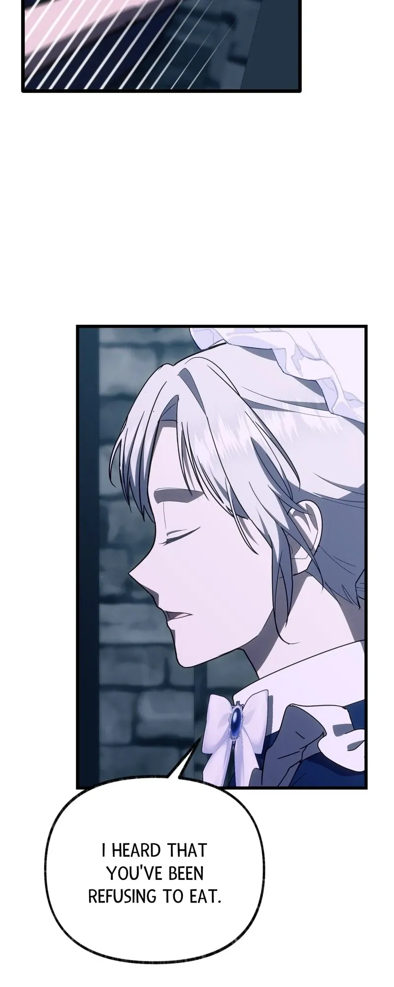 The Possesive Tyrant and His Sleepy Cat Chapter 54 Online - página 14