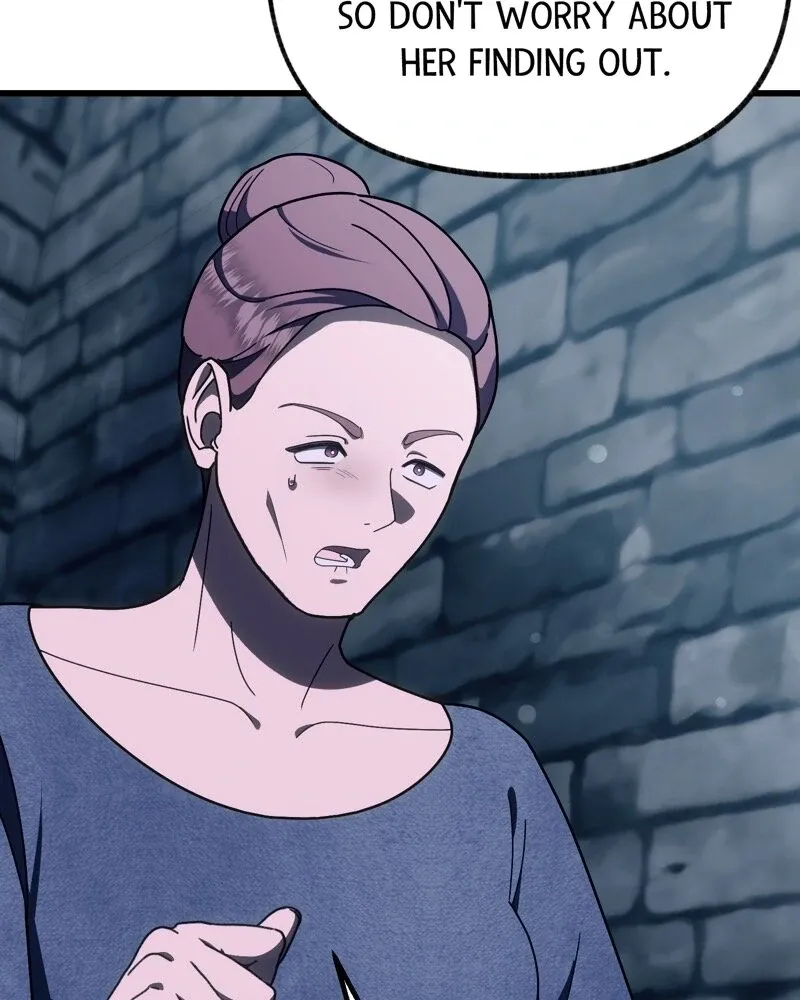 The Possesive Tyrant and His Sleepy Cat Chapter 54 Online - página 16