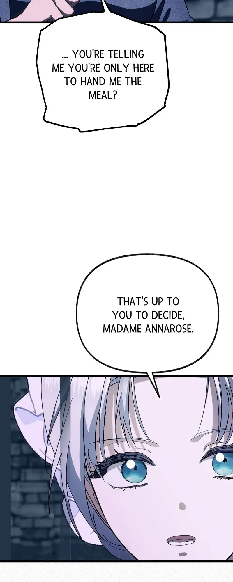 The Possesive Tyrant and His Sleepy Cat Chapter 54 Online - página 17