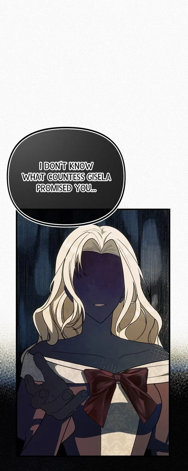 The Possesive Tyrant and His Sleepy Cat Chapter 54 Online - página 18