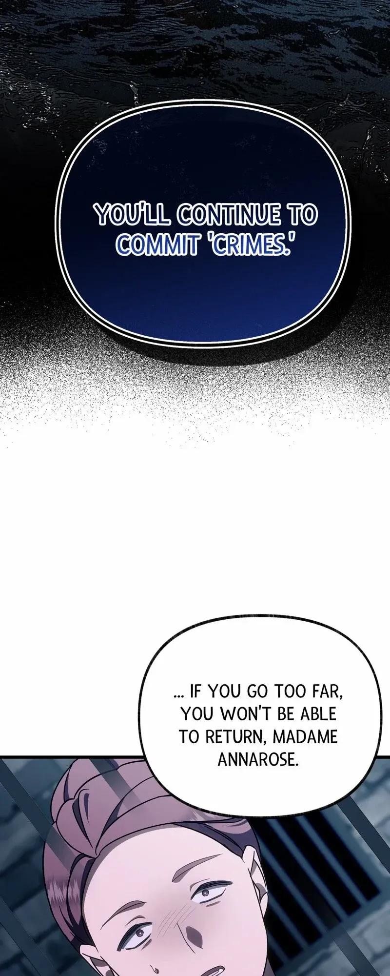 The Possesive Tyrant and His Sleepy Cat Chapter 54 Online - página 20