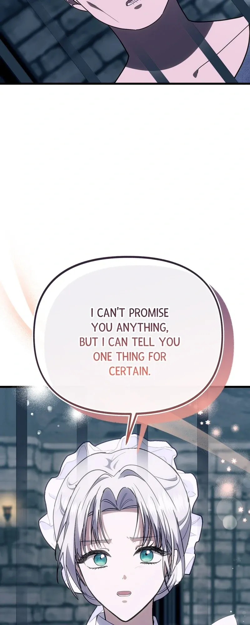 The Possesive Tyrant and His Sleepy Cat Chapter 54 Online - página 21