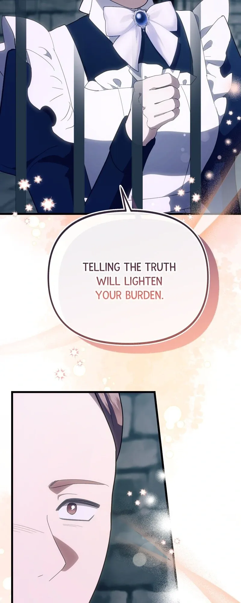 The Possesive Tyrant and His Sleepy Cat Chapter 54 Online - página 22