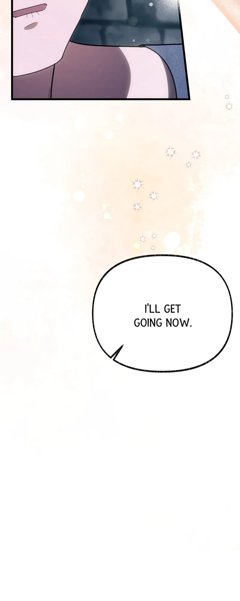 The Possesive Tyrant and His Sleepy Cat Chapter 54 Online - página 23