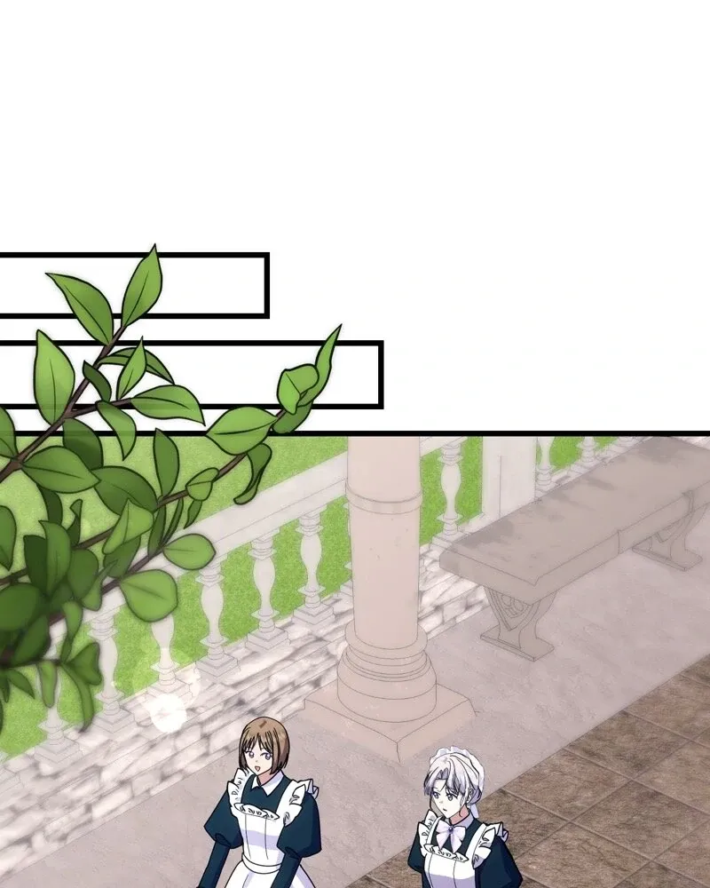 The Possesive Tyrant and His Sleepy Cat Chapter 54 Online - página 24