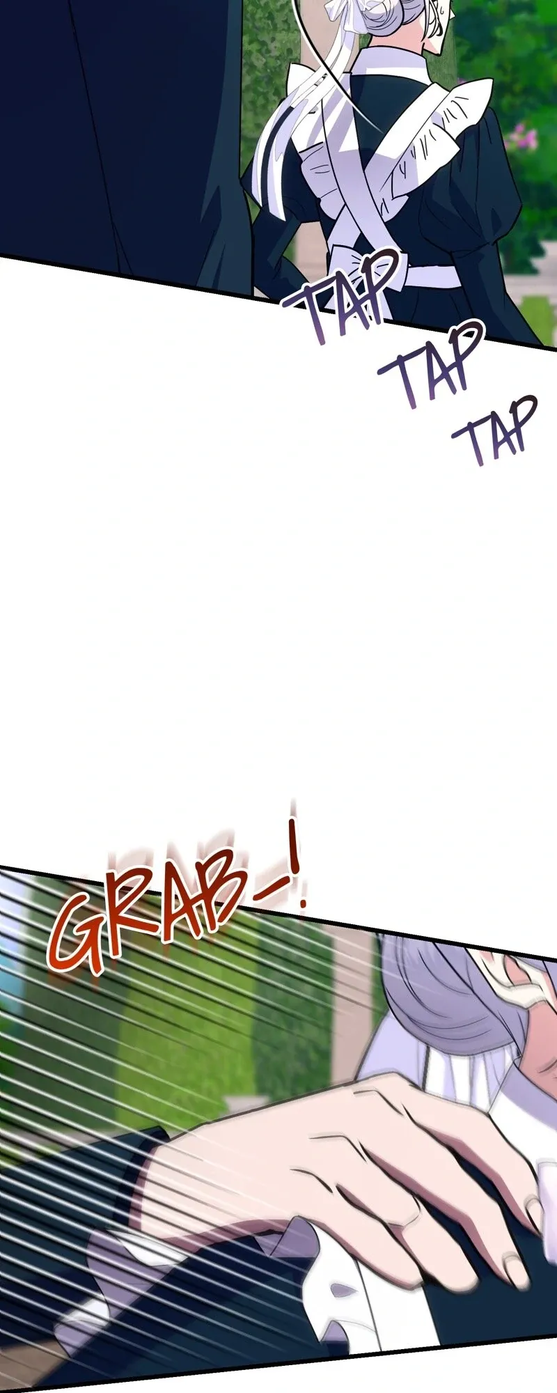 The Possesive Tyrant and His Sleepy Cat Chapter 54 Online - página 27