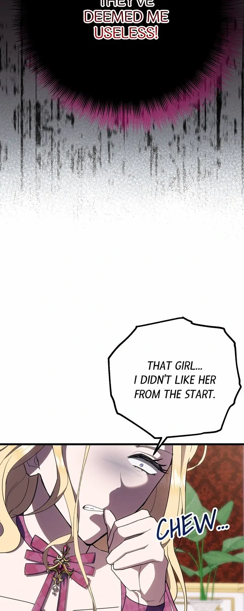 The Possesive Tyrant and His Sleepy Cat Chapter 54 Online - página 34