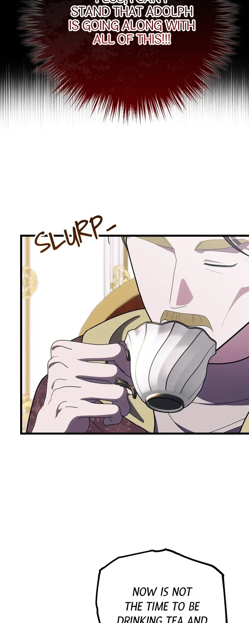 The Possesive Tyrant and His Sleepy Cat Chapter 54 Online - página 37