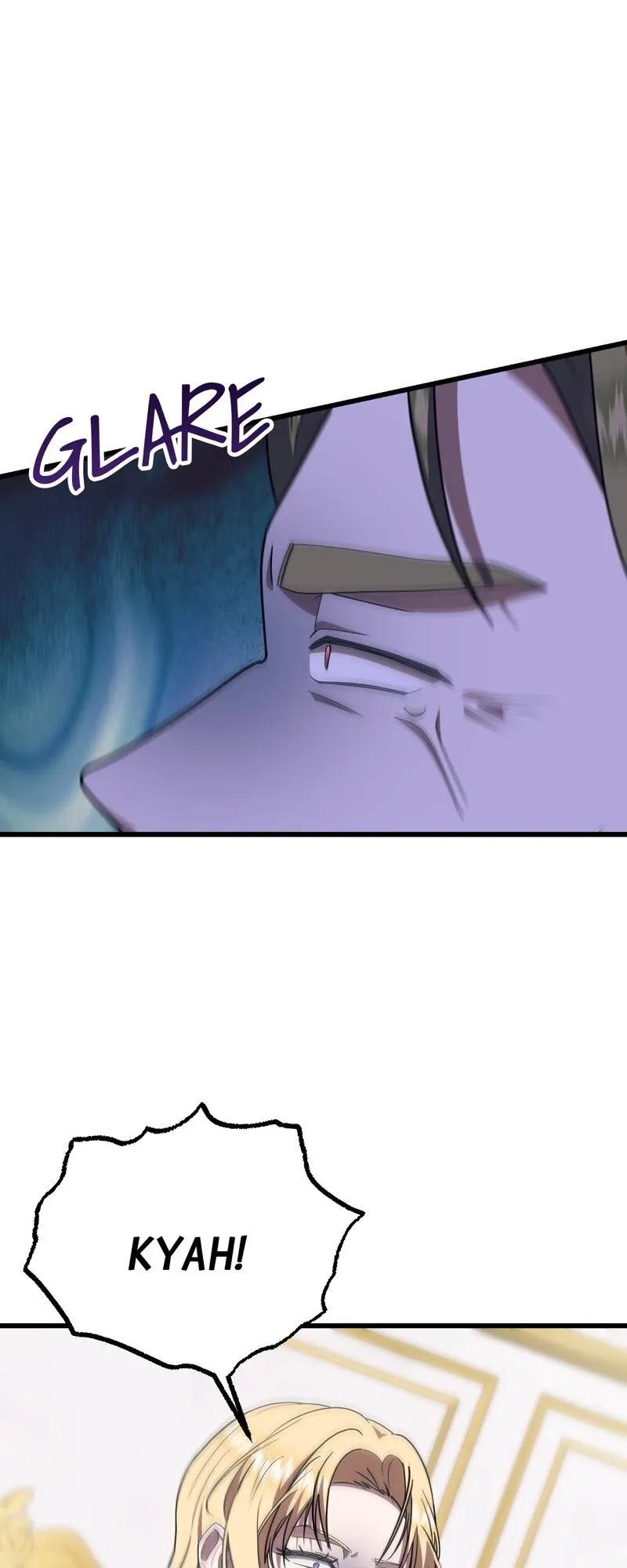 The Possesive Tyrant and His Sleepy Cat Chapter 54 Online - página 41