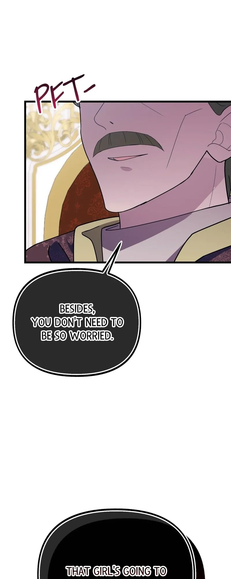 The Possesive Tyrant and His Sleepy Cat Chapter 54 Online - página 44