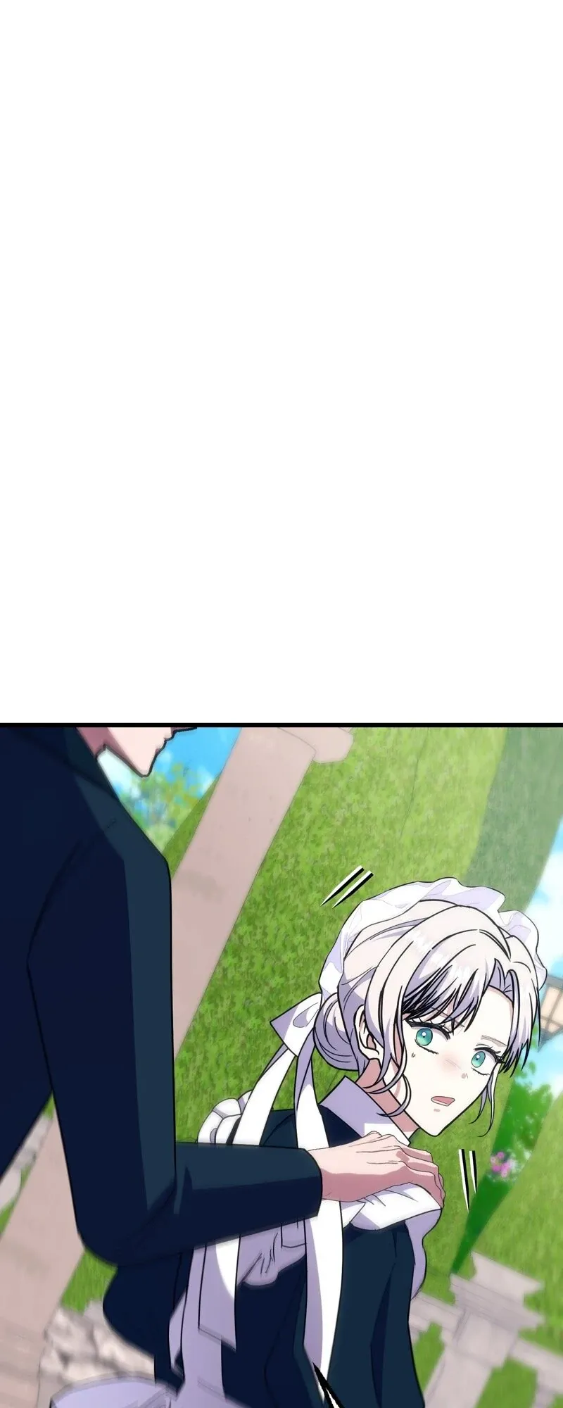 The Possesive Tyrant and His Sleepy Cat Chapter 54 Online - página 46