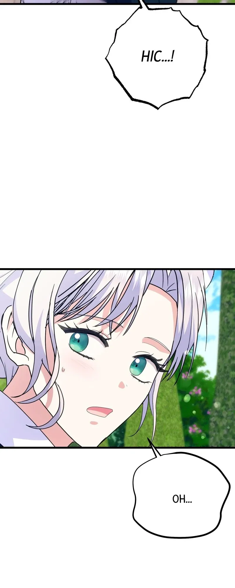 The Possesive Tyrant and His Sleepy Cat Chapter 54 Online - página 47