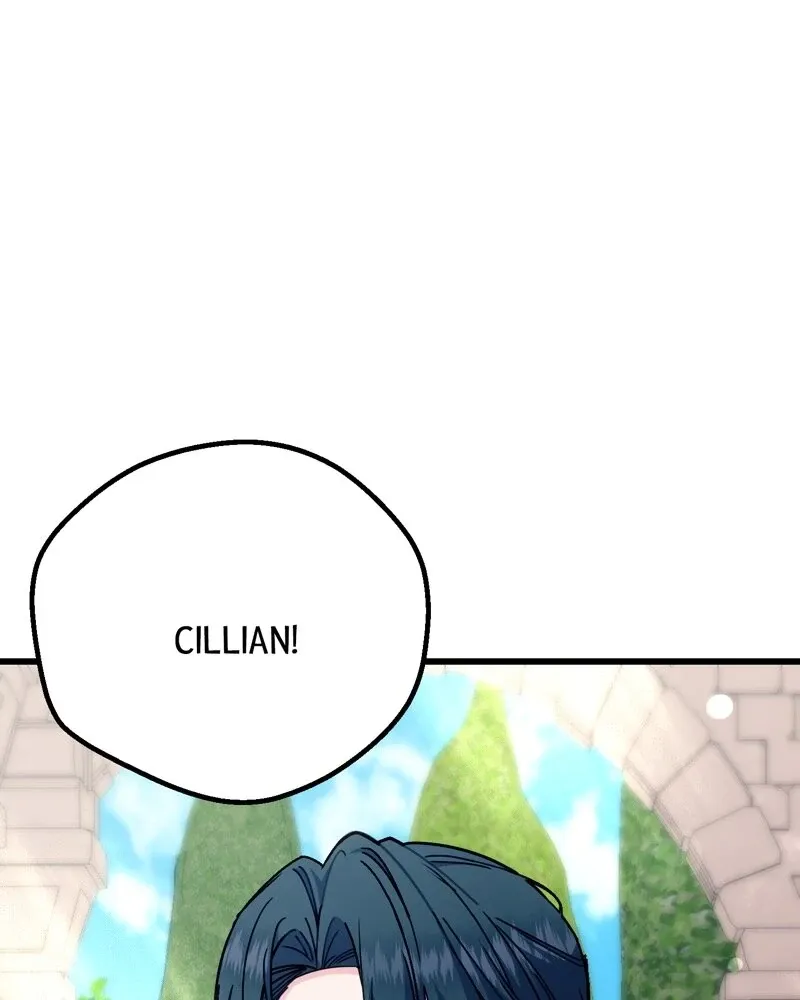 The Possesive Tyrant and His Sleepy Cat Chapter 54 Online - página 48
